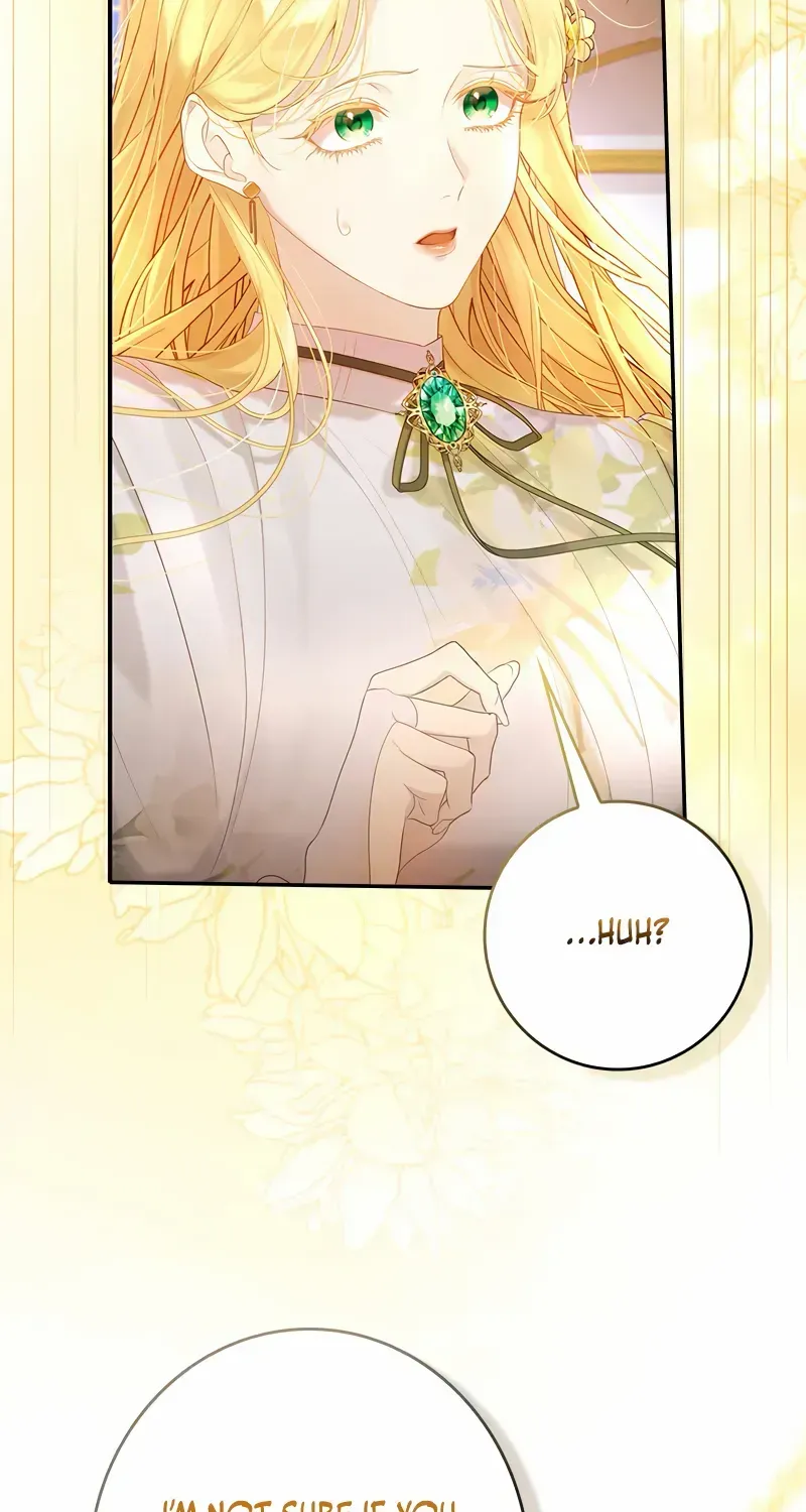 I Won’t Regret My Second Life, The Happy Ending Comes After Revenge Chapter 7 page 16 - 