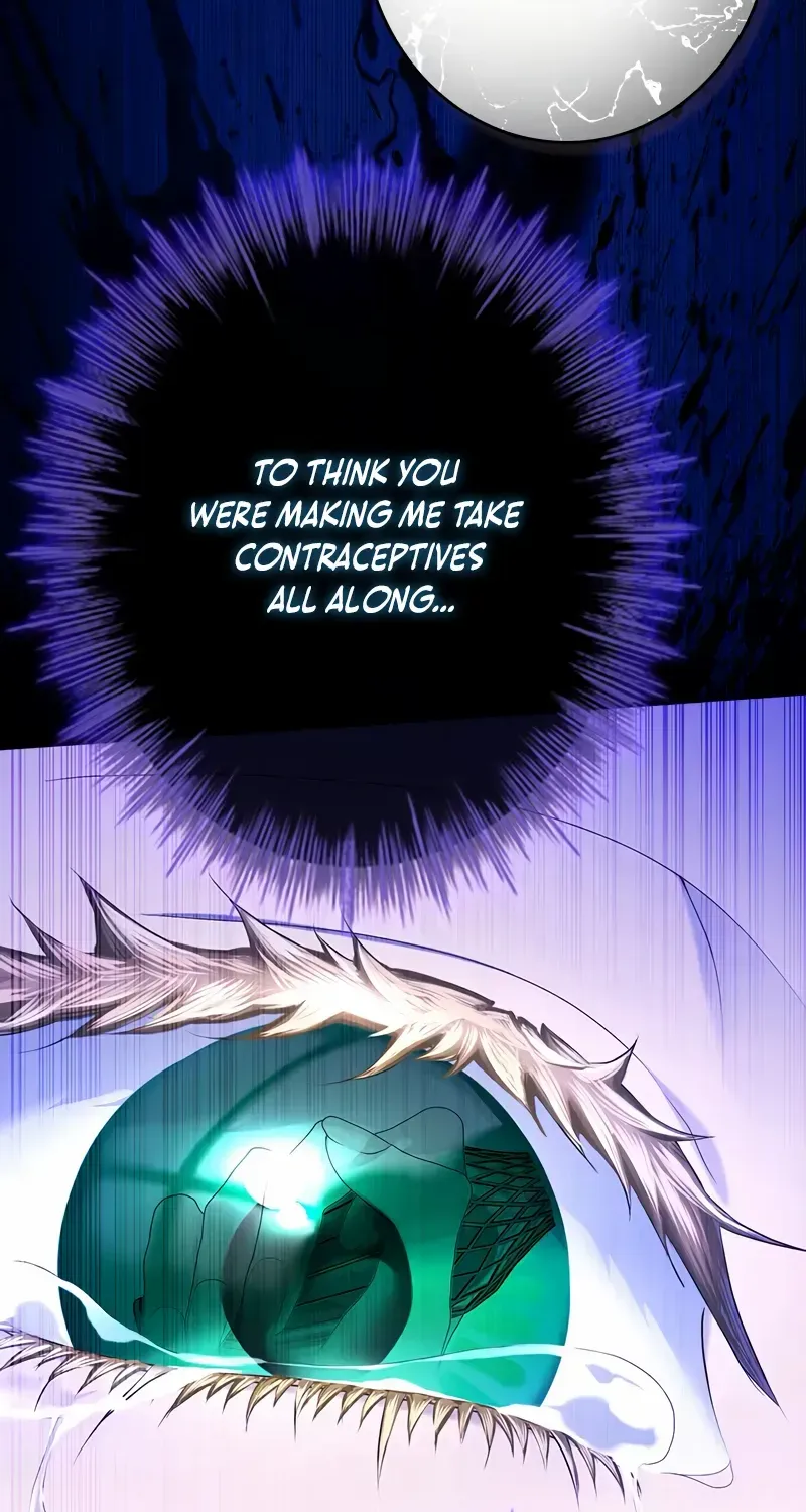 I Won’t Regret My Second Life, The Happy Ending Comes After Revenge Chapter 7 page 155 - 
