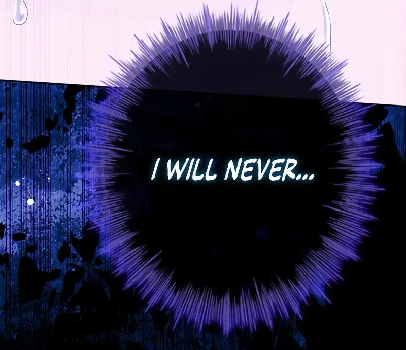I Won’t Regret My Second Life, The Happy Ending Comes After Revenge Chapter 7 page 156 - 