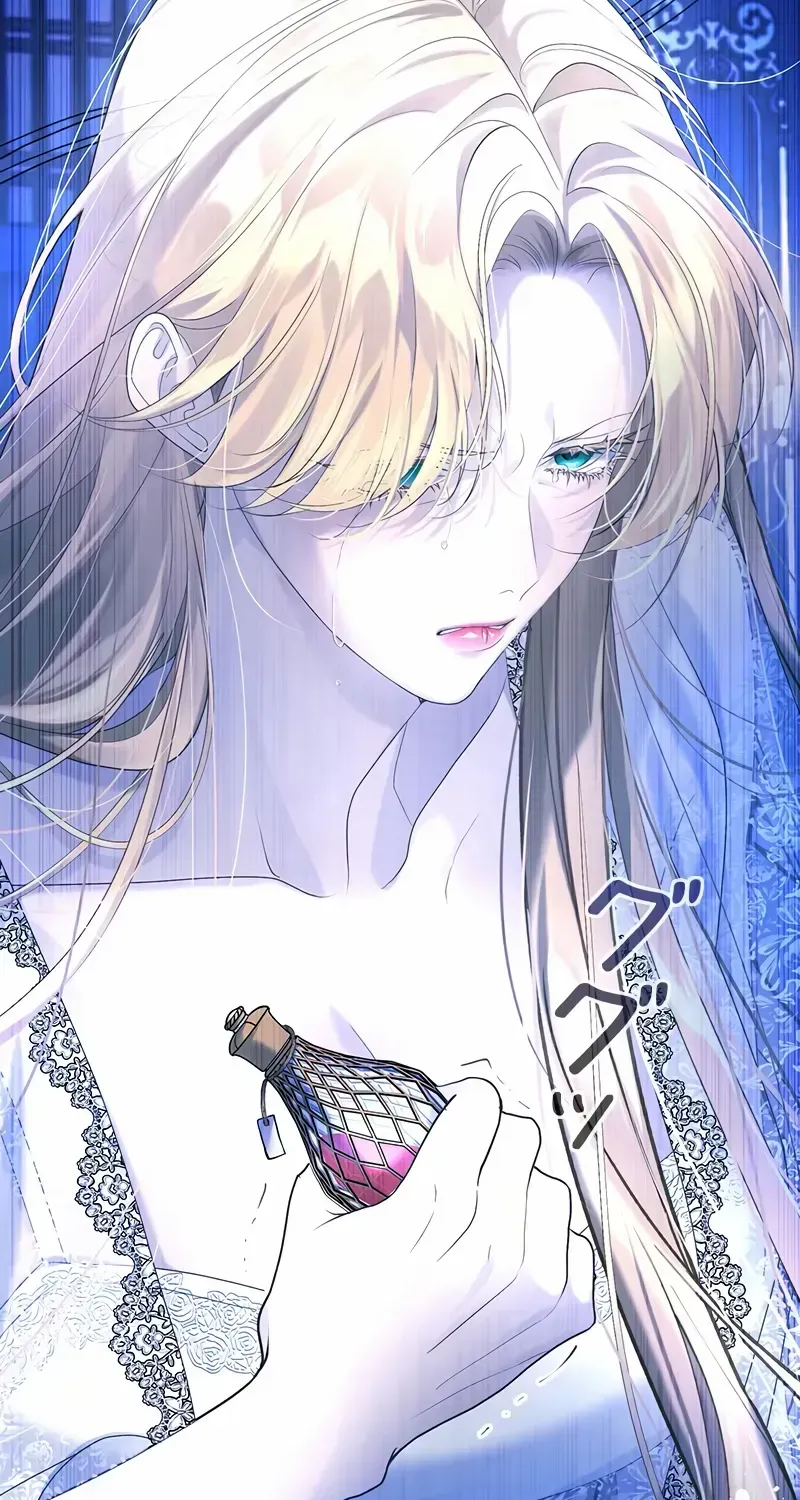 I Won’t Regret My Second Life, The Happy Ending Comes After Revenge Chapter 7 page 158 - 