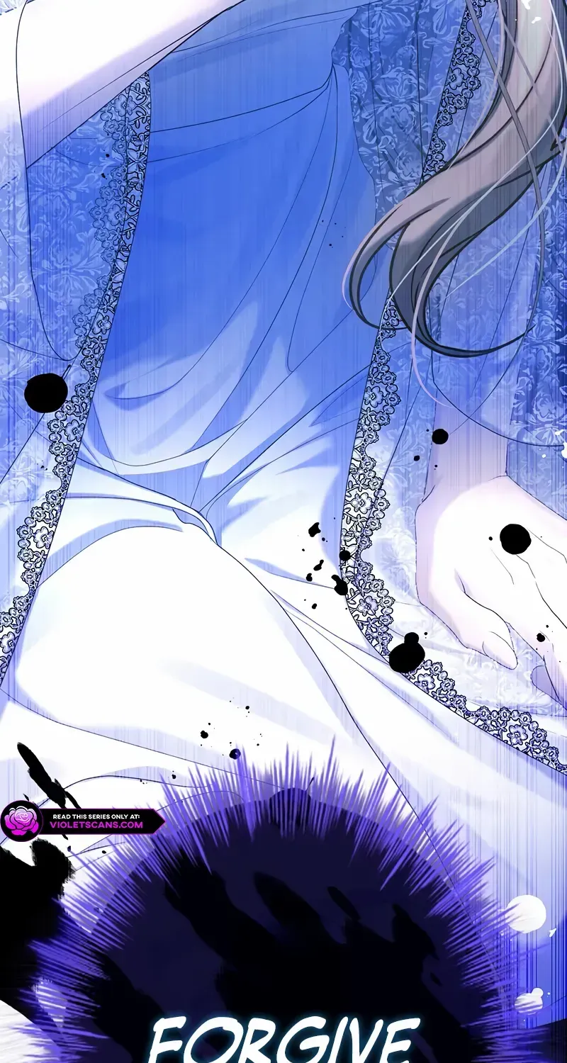 I Won’t Regret My Second Life, The Happy Ending Comes After Revenge Chapter 7 page 159 - 