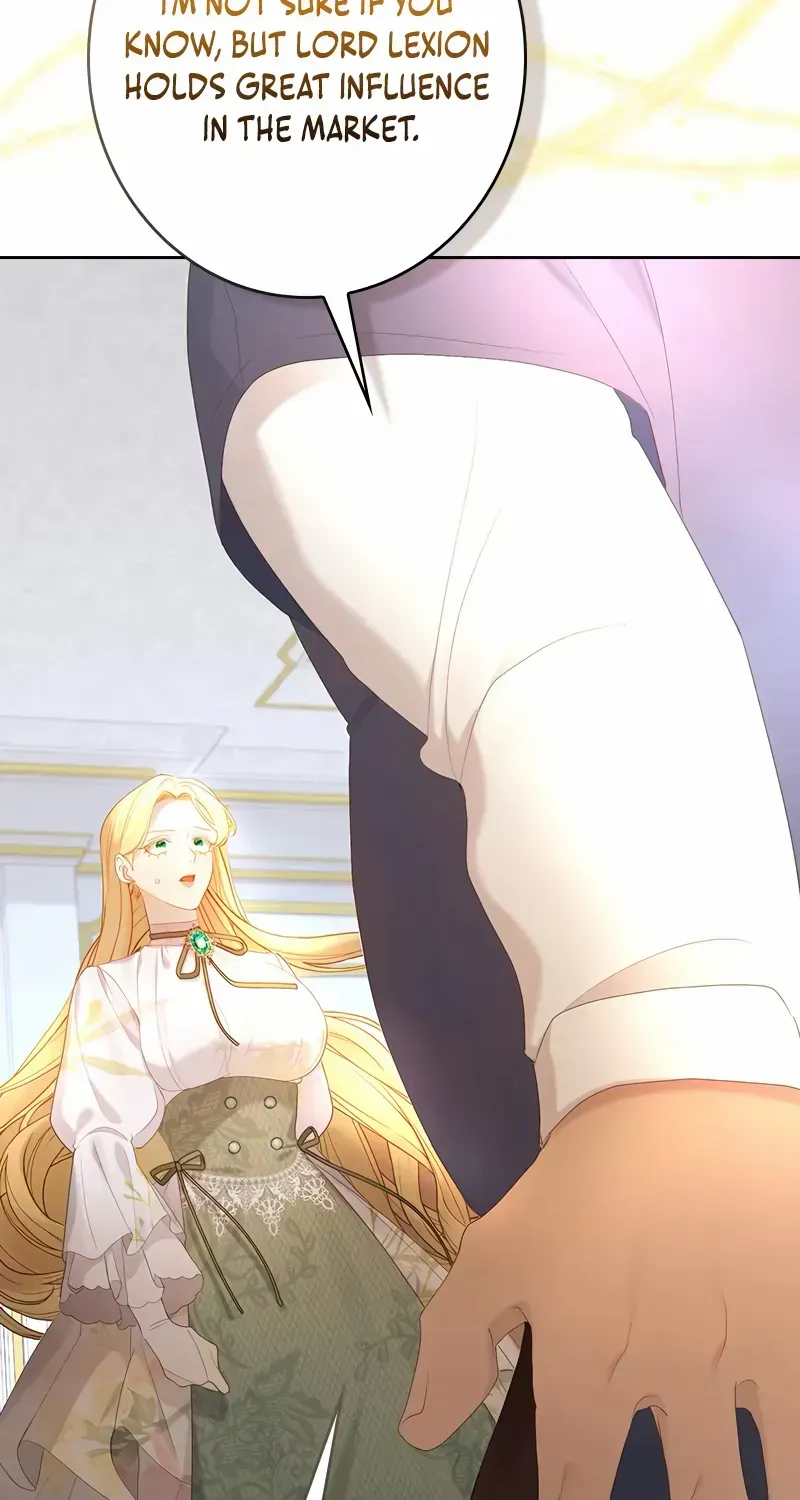 I Won’t Regret My Second Life, The Happy Ending Comes After Revenge Chapter 7 page 17 - 