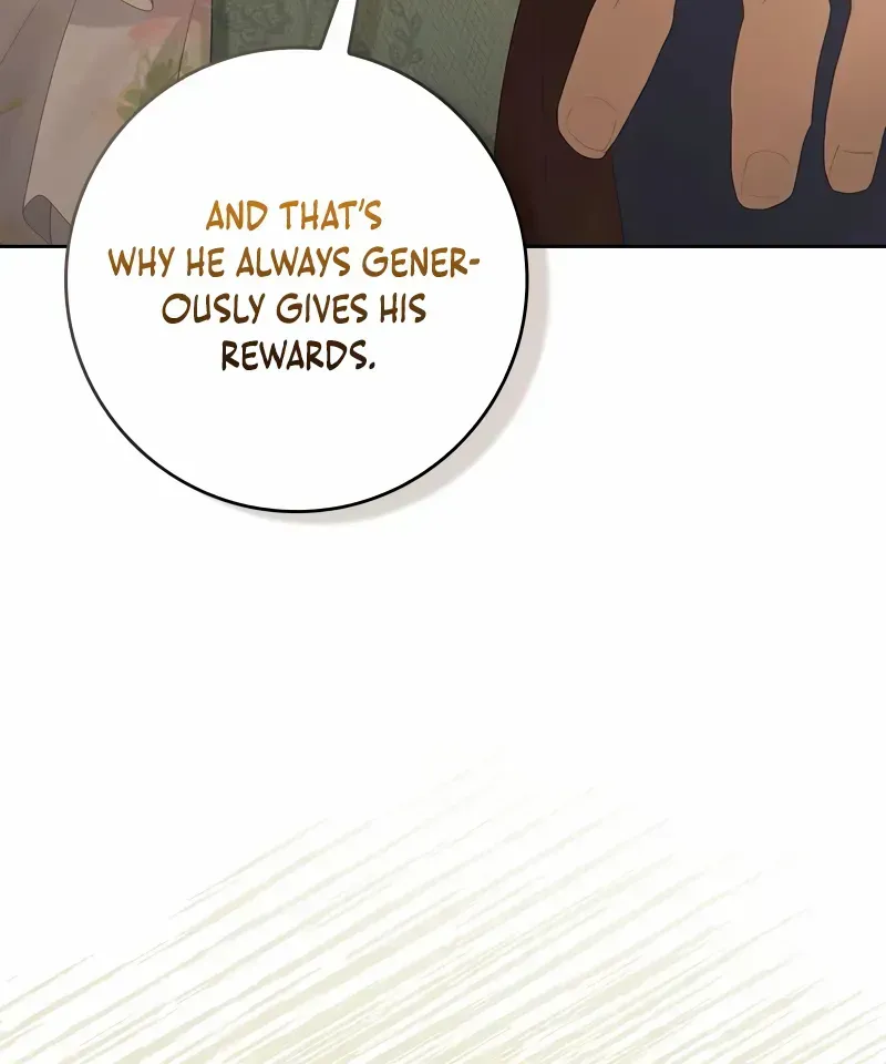 I Won’t Regret My Second Life, The Happy Ending Comes After Revenge Chapter 7 page 18 - 