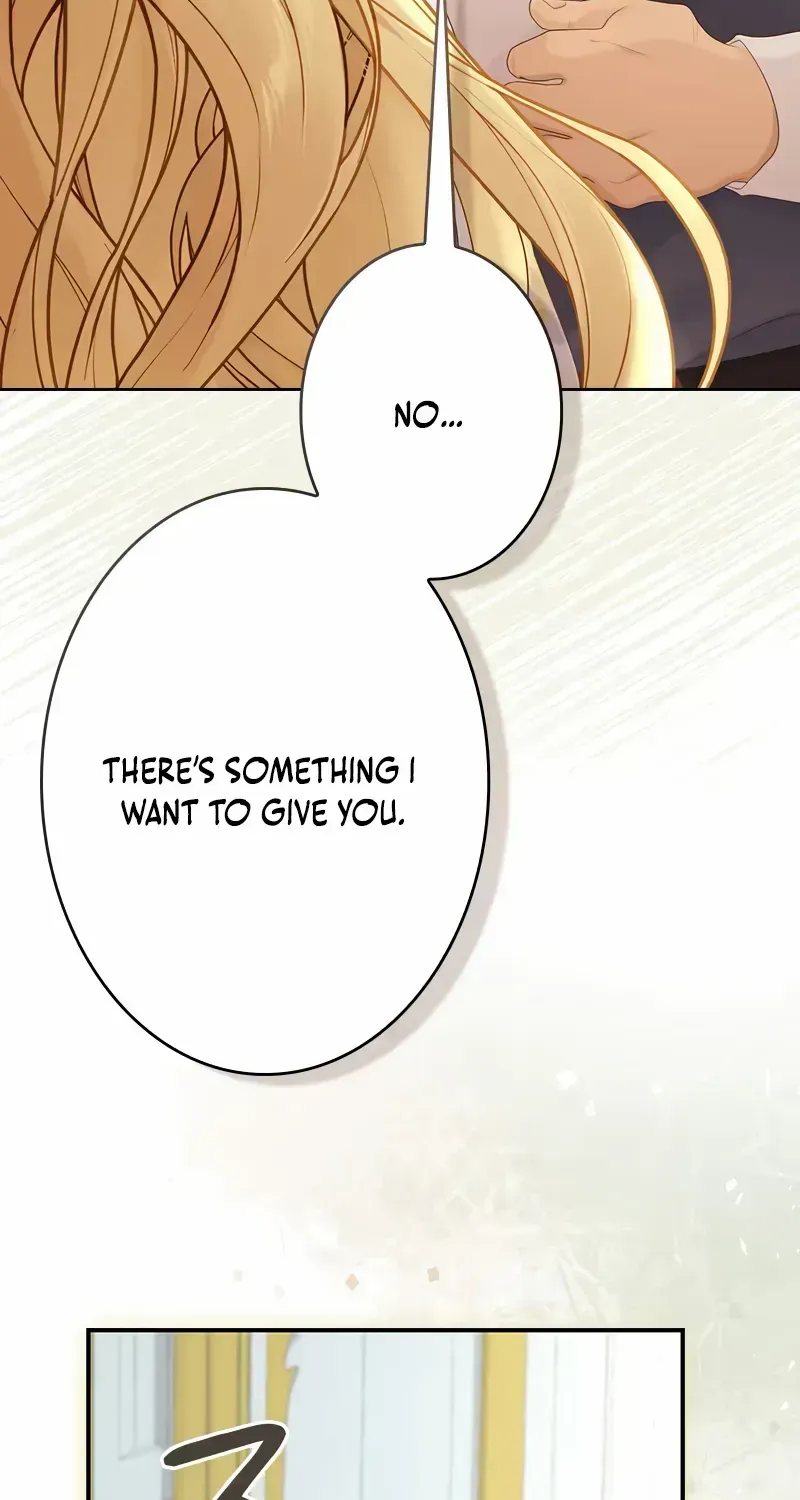 I Won’t Regret My Second Life, The Happy Ending Comes After Revenge Chapter 7 page 21 - 