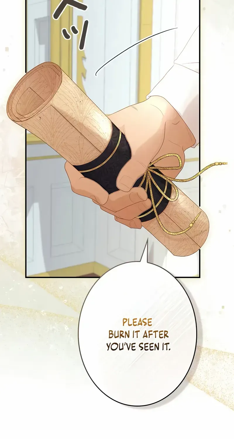 I Won’t Regret My Second Life, The Happy Ending Comes After Revenge Chapter 7 page 22 - 