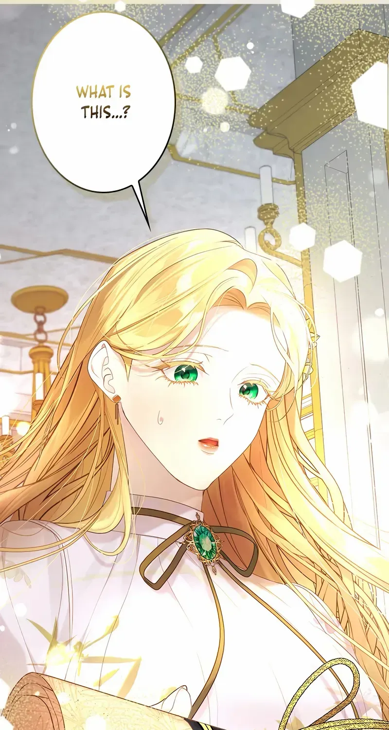 I Won’t Regret My Second Life, The Happy Ending Comes After Revenge Chapter 7 page 24 - 