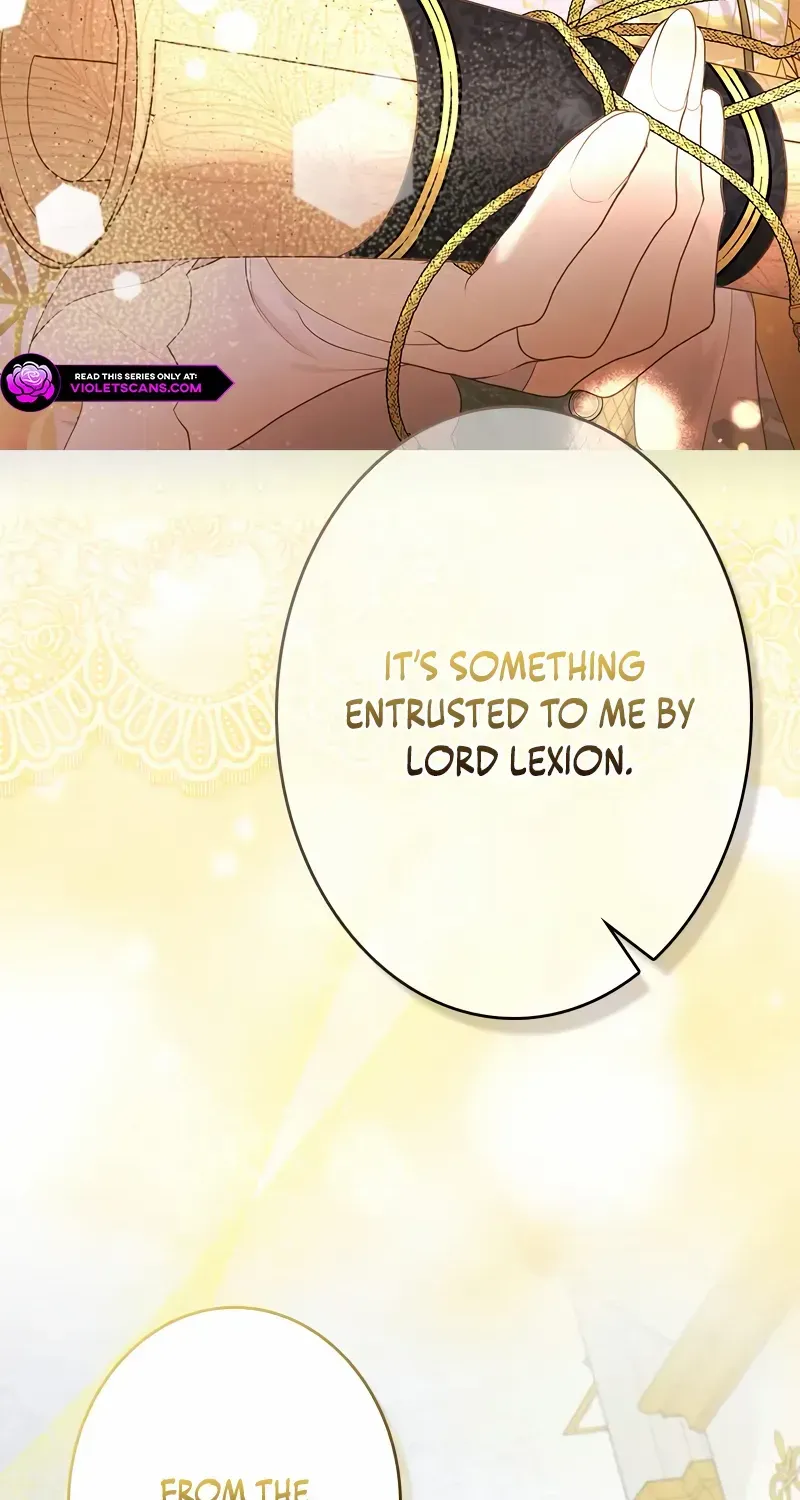 I Won’t Regret My Second Life, The Happy Ending Comes After Revenge Chapter 7 page 25 - 