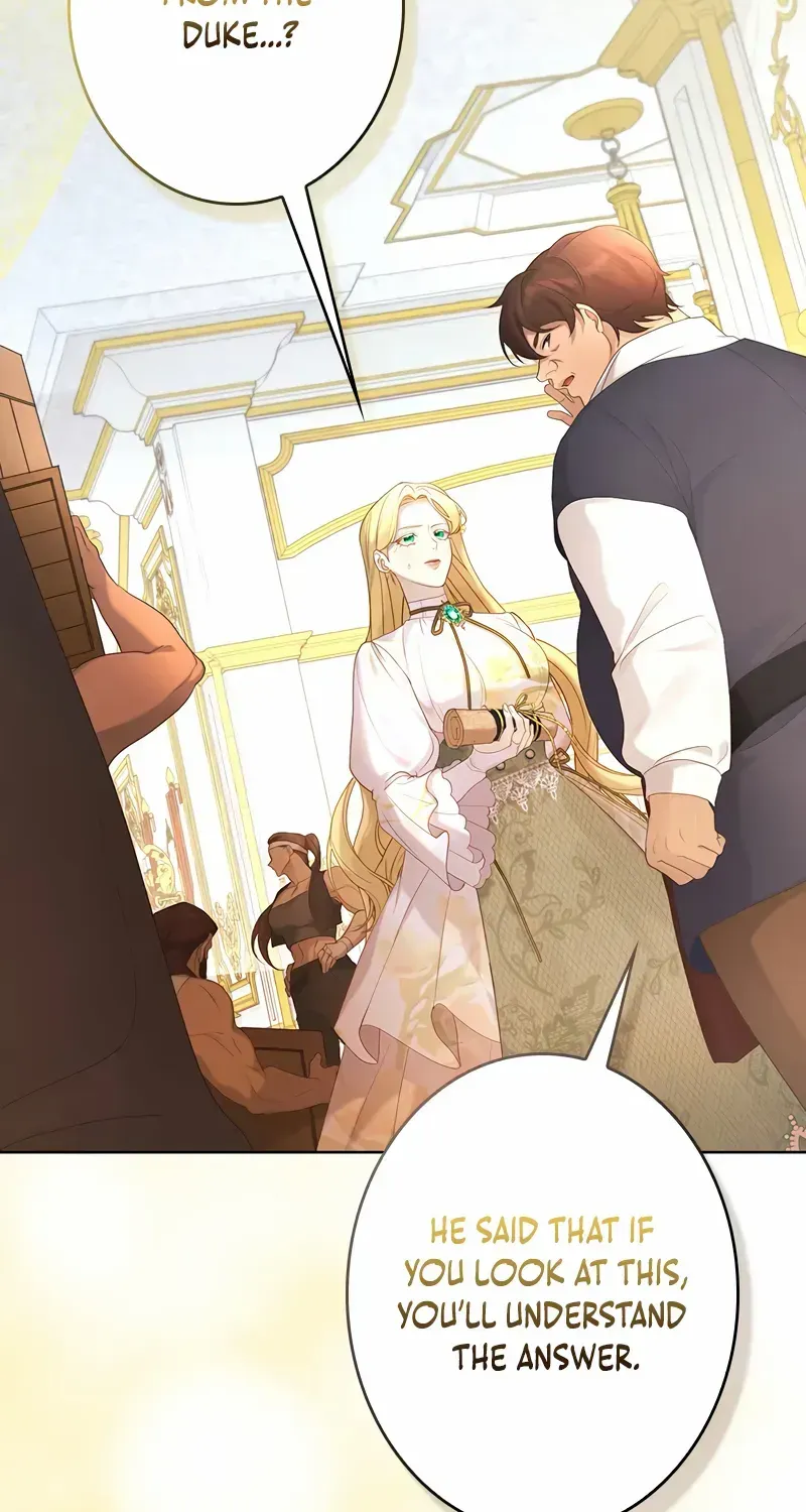 I Won’t Regret My Second Life, The Happy Ending Comes After Revenge Chapter 7 page 26 - 