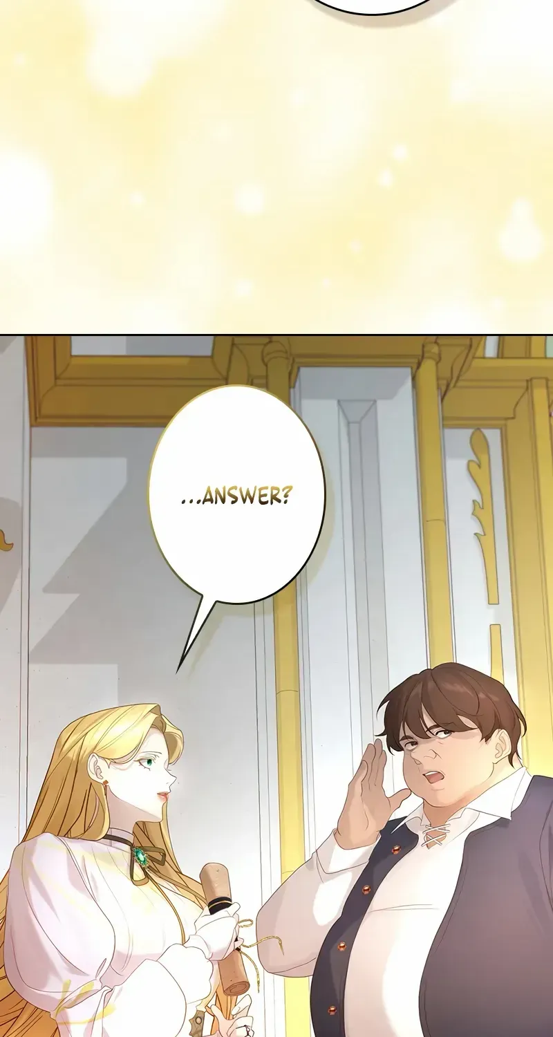 I Won’t Regret My Second Life, The Happy Ending Comes After Revenge Chapter 7 page 27 - 