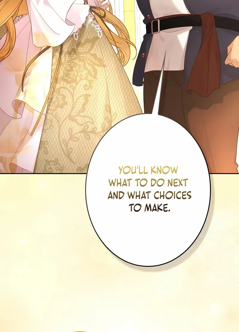 I Won’t Regret My Second Life, The Happy Ending Comes After Revenge Chapter 7 page 28 - 