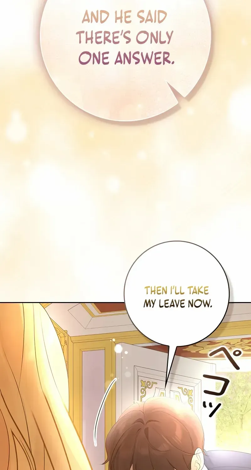 I Won’t Regret My Second Life, The Happy Ending Comes After Revenge Chapter 7 page 30 - 