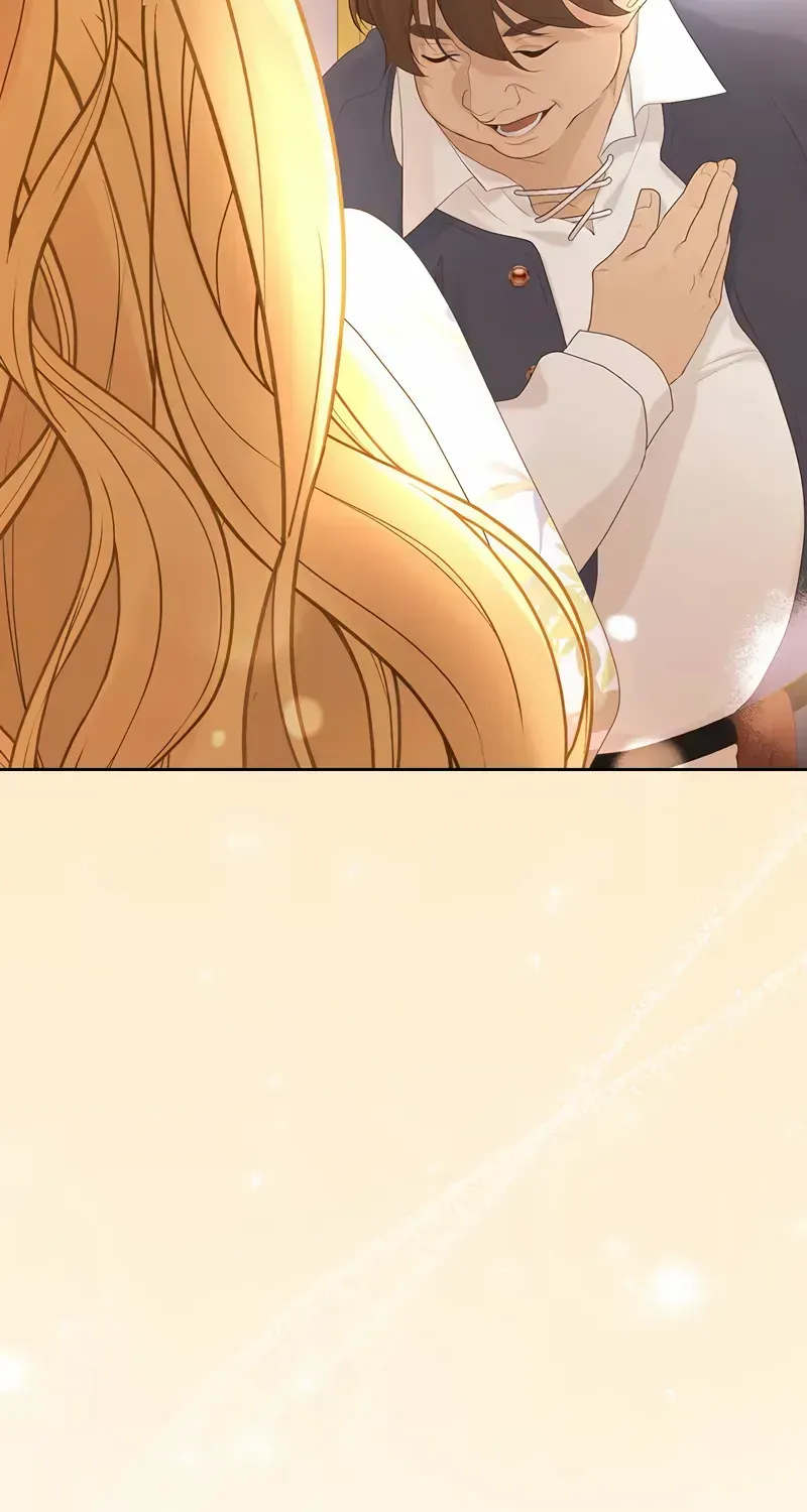 I Won’t Regret My Second Life, The Happy Ending Comes After Revenge Chapter 7 page 31 - 