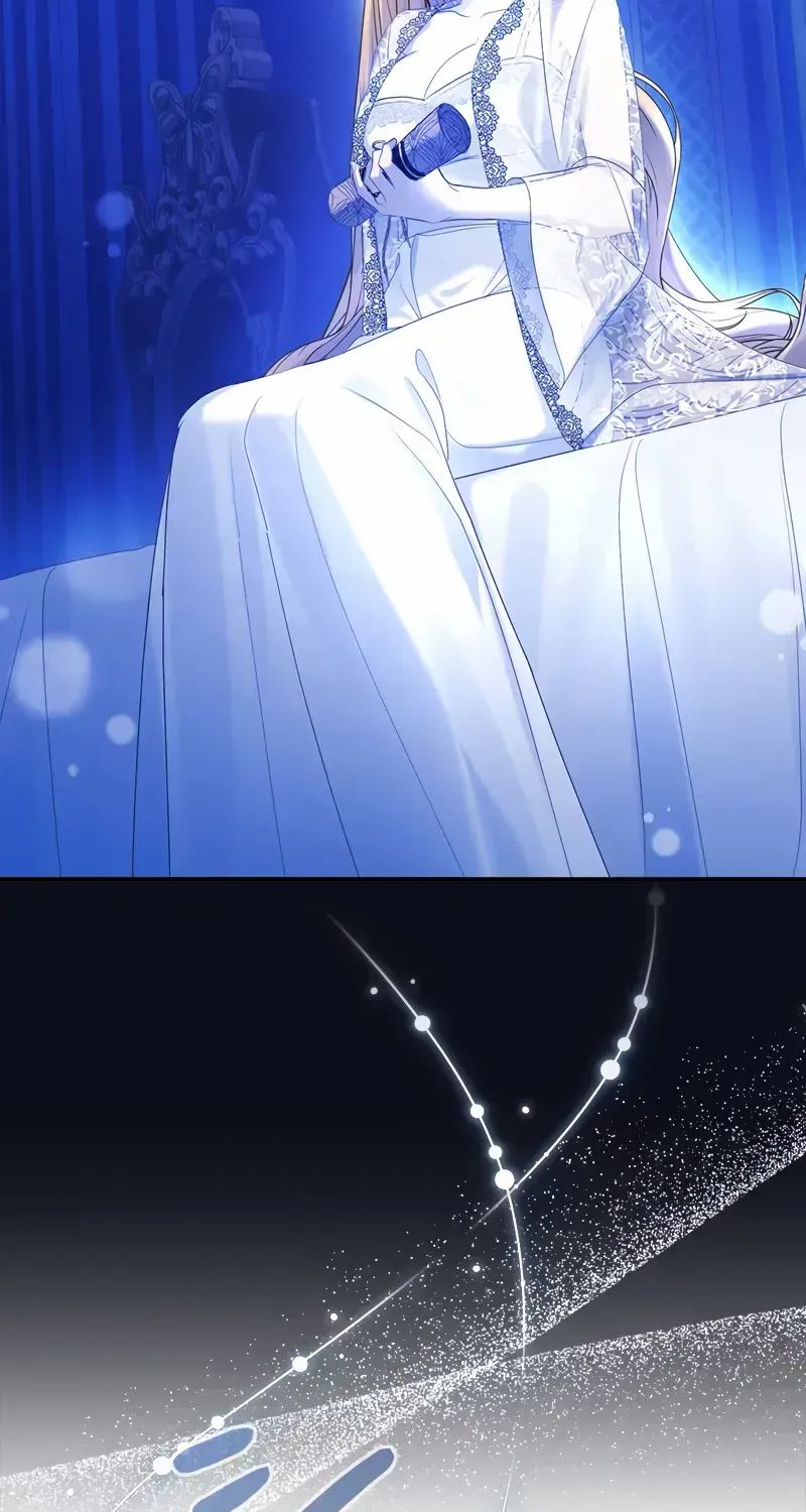 I Won’t Regret My Second Life, The Happy Ending Comes After Revenge Chapter 7 page 37 - 