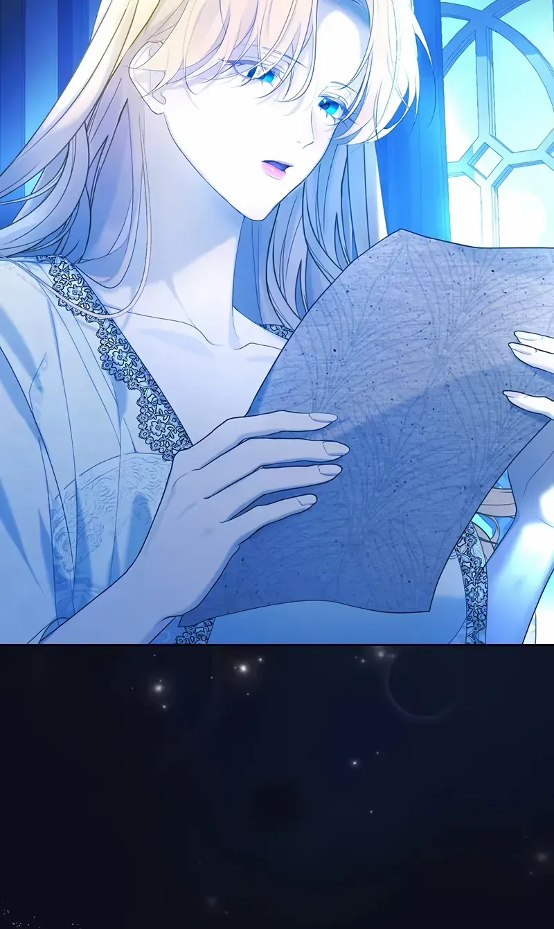 I Won’t Regret My Second Life, The Happy Ending Comes After Revenge Chapter 7 page 41 - 