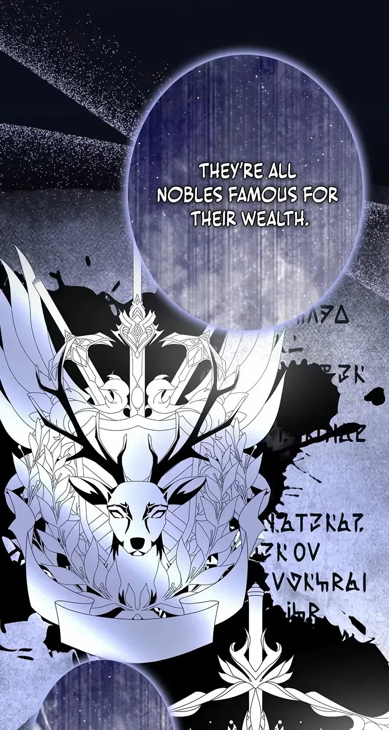 I Won’t Regret My Second Life, The Happy Ending Comes After Revenge Chapter 7 page 42 - 