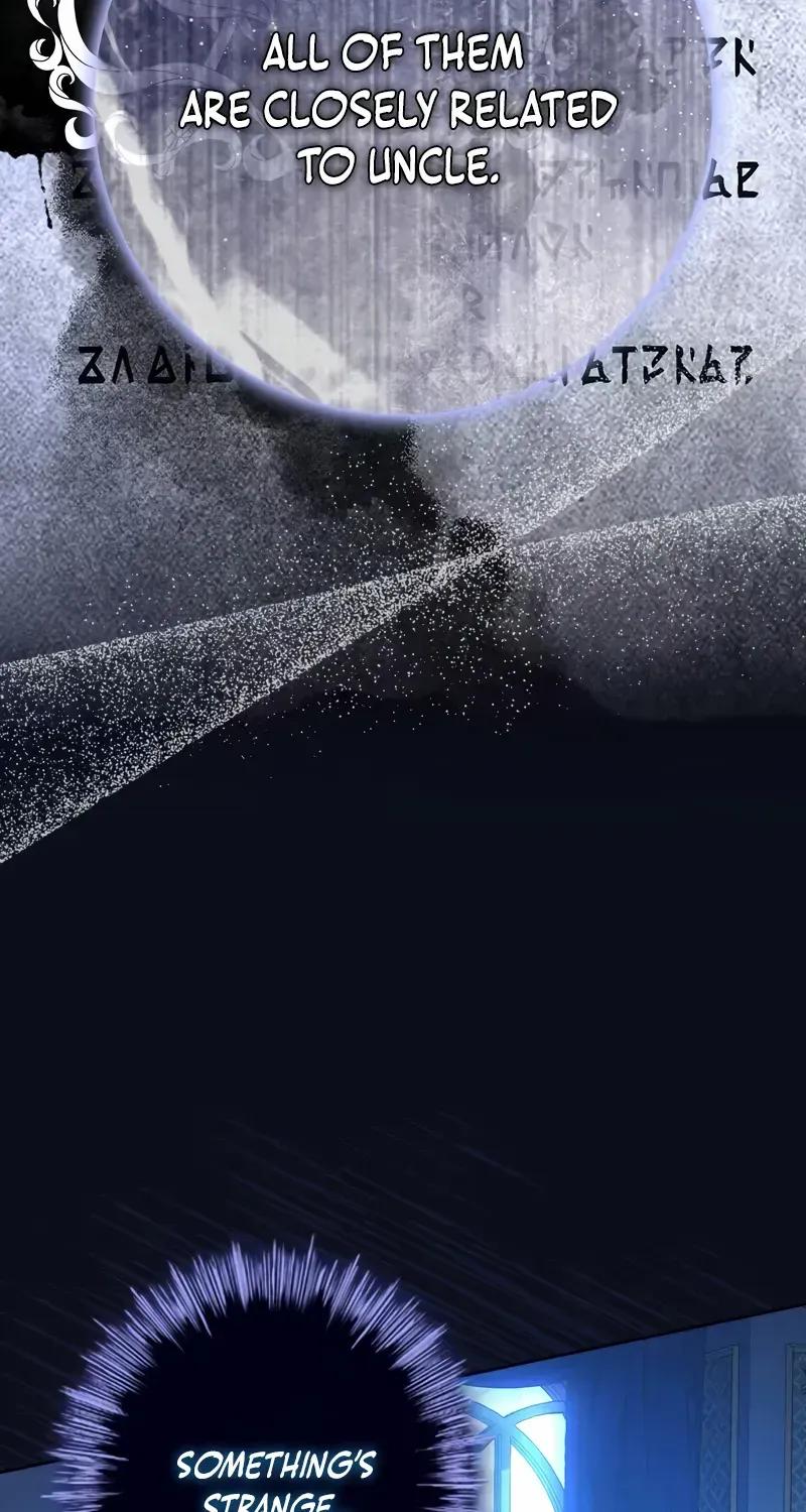 I Won’t Regret My Second Life, The Happy Ending Comes After Revenge Chapter 7 page 44 - 
