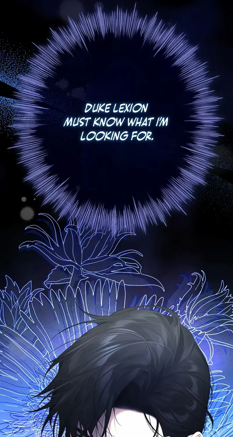 I Won’t Regret My Second Life, The Happy Ending Comes After Revenge Chapter 7 page 47 - 