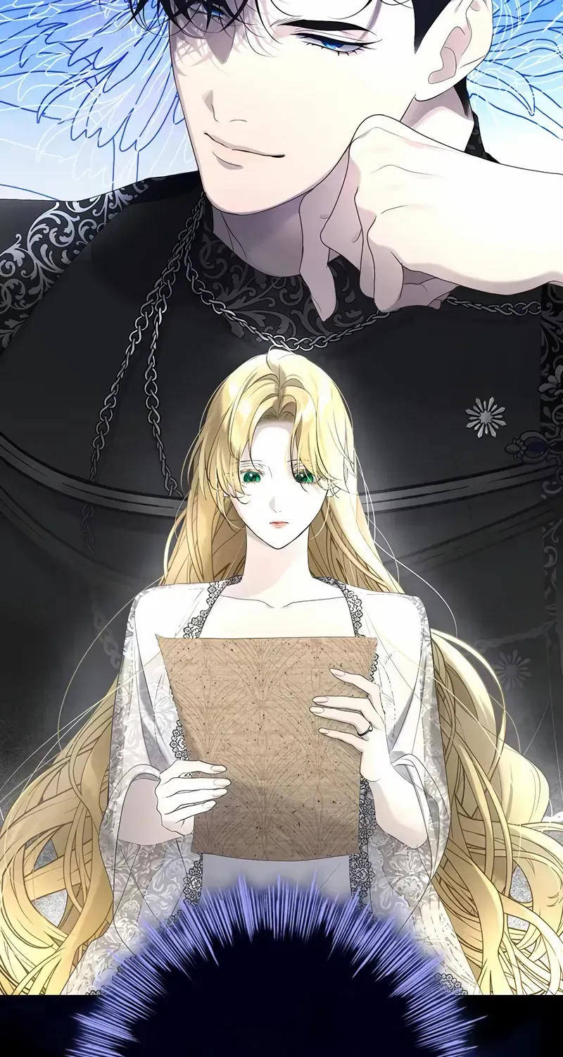 I Won’t Regret My Second Life, The Happy Ending Comes After Revenge Chapter 7 page 48 - 