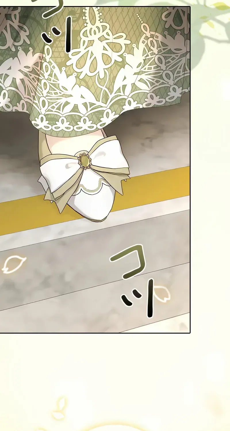 I Won’t Regret My Second Life, The Happy Ending Comes After Revenge Chapter 7 page 6 - 