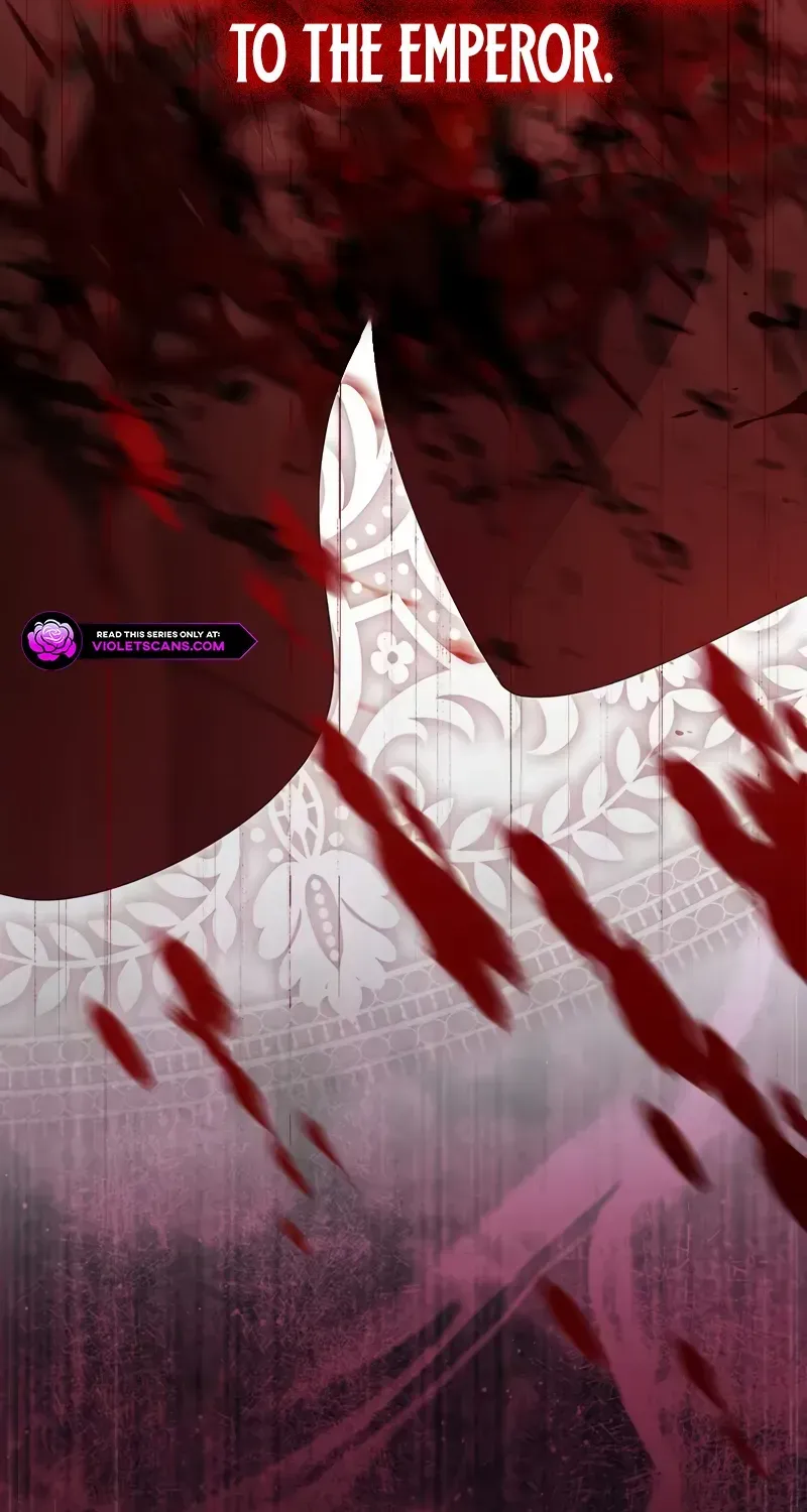 I Won’t Regret My Second Life, The Happy Ending Comes After Revenge Chapter 7 page 53 - 