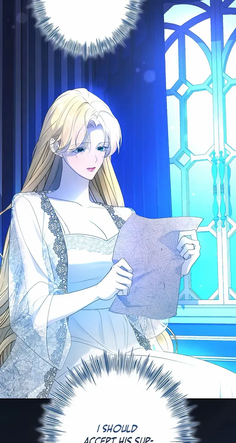 I Won’t Regret My Second Life, The Happy Ending Comes After Revenge Chapter 7 page 56 - 