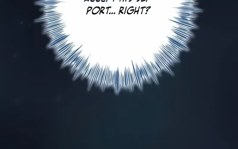 I Won’t Regret My Second Life, The Happy Ending Comes After Revenge Chapter 7 page 57 - 