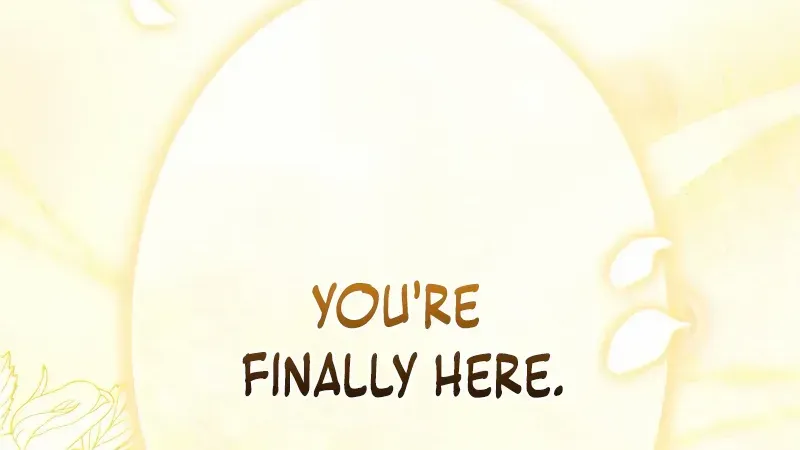 I Won’t Regret My Second Life, The Happy Ending Comes After Revenge Chapter 7 page 7 - 