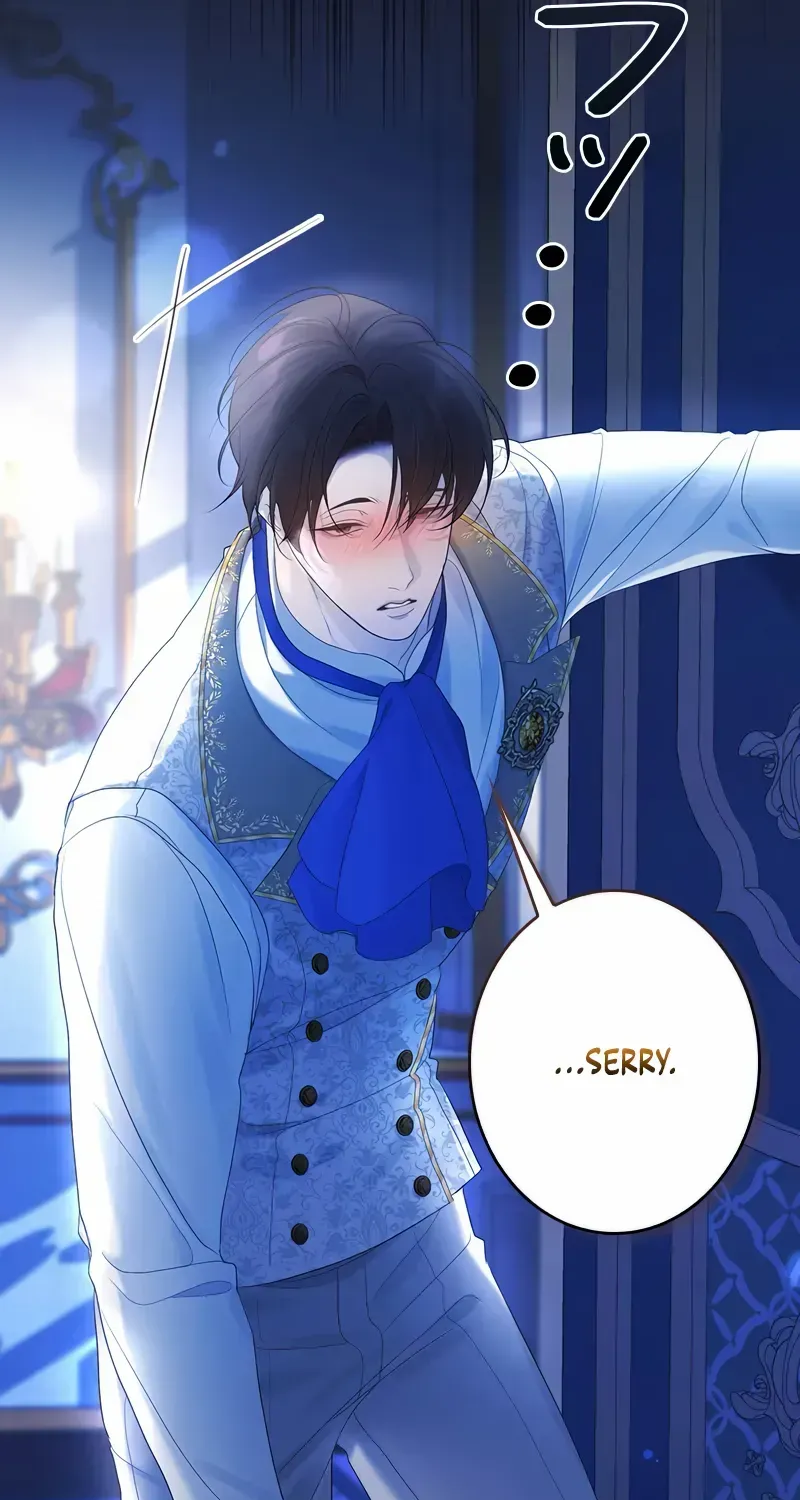I Won’t Regret My Second Life, The Happy Ending Comes After Revenge Chapter 7 page 69 - 