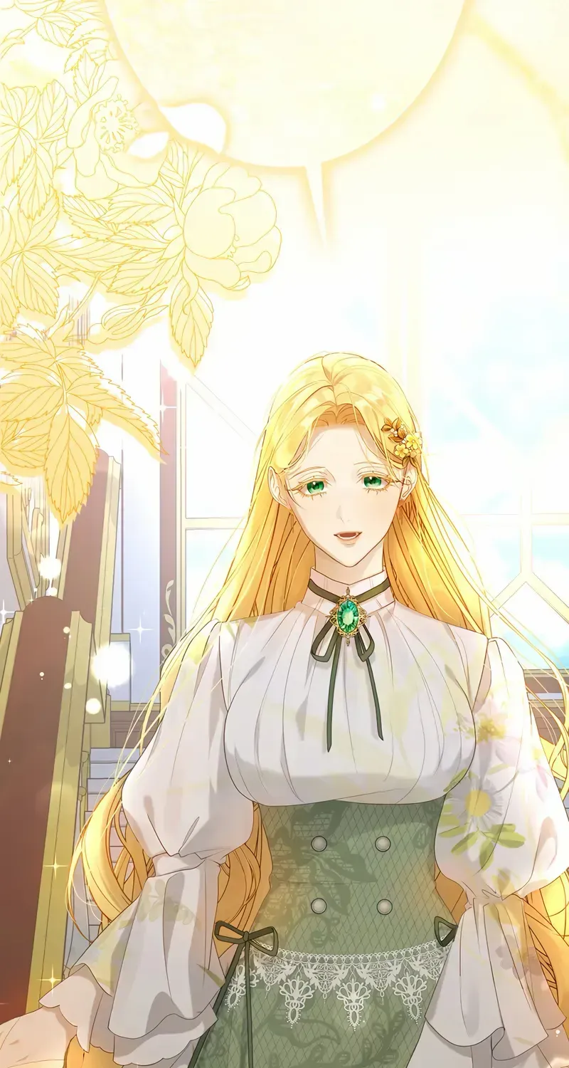 I Won’t Regret My Second Life, The Happy Ending Comes After Revenge Chapter 7 page 8 - 