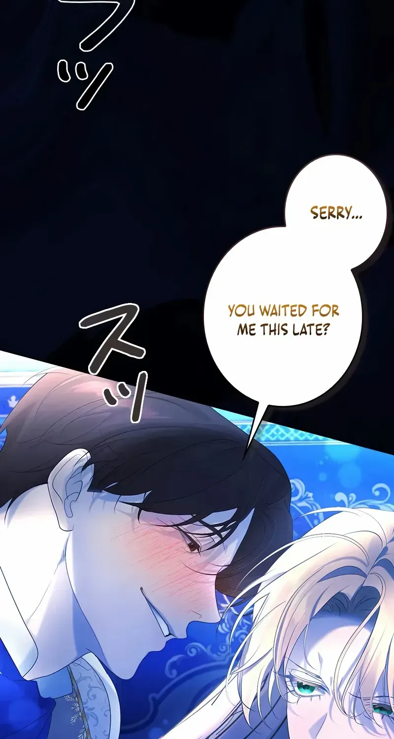 I Won’t Regret My Second Life, The Happy Ending Comes After Revenge Chapter 7 page 72 - 