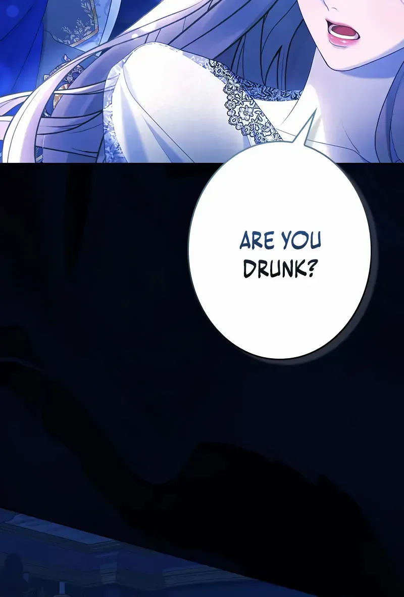I Won’t Regret My Second Life, The Happy Ending Comes After Revenge Chapter 7 page 73 - 