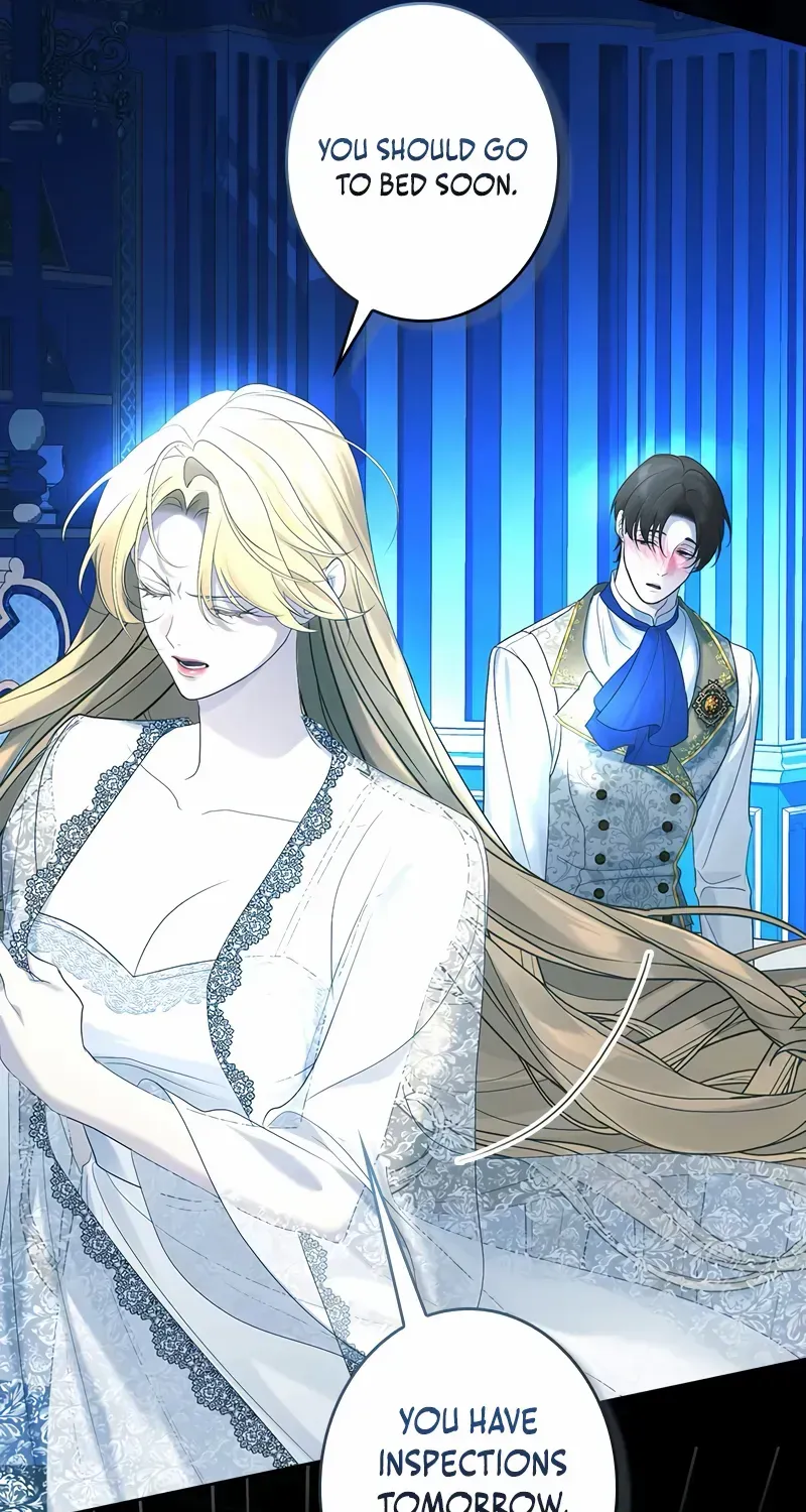 I Won’t Regret My Second Life, The Happy Ending Comes After Revenge Chapter 7 page 74 - 
