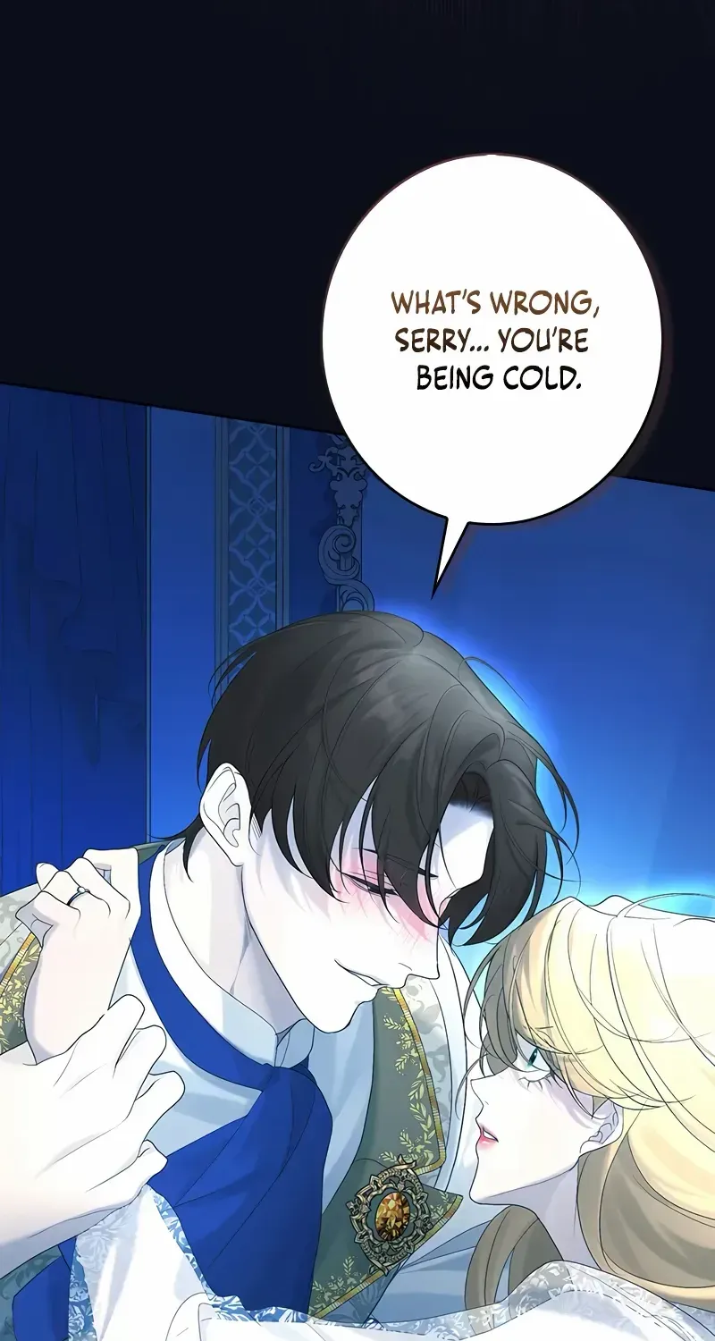 I Won’t Regret My Second Life, The Happy Ending Comes After Revenge Chapter 7 page 77 - 