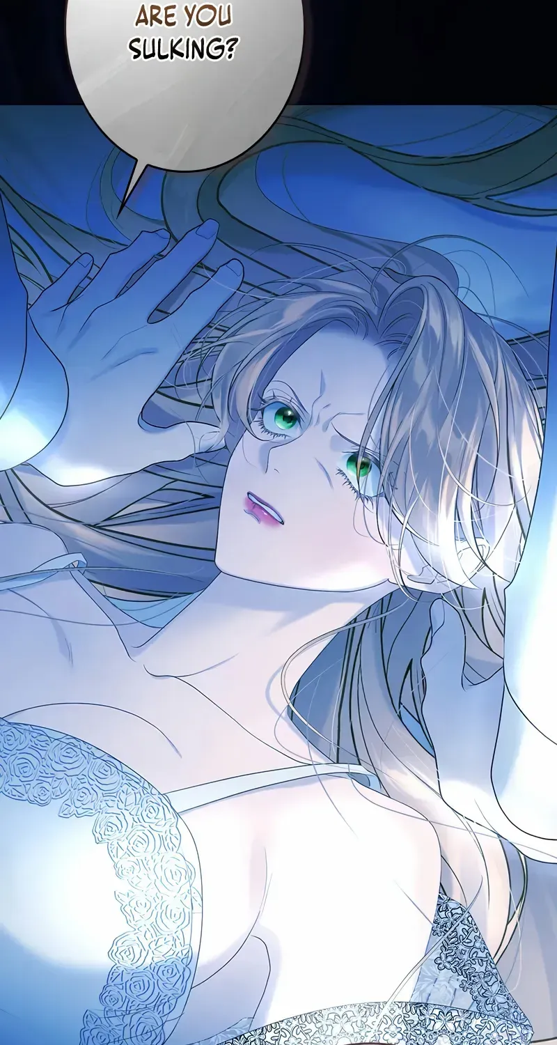 I Won’t Regret My Second Life, The Happy Ending Comes After Revenge Chapter 7 page 81 - 