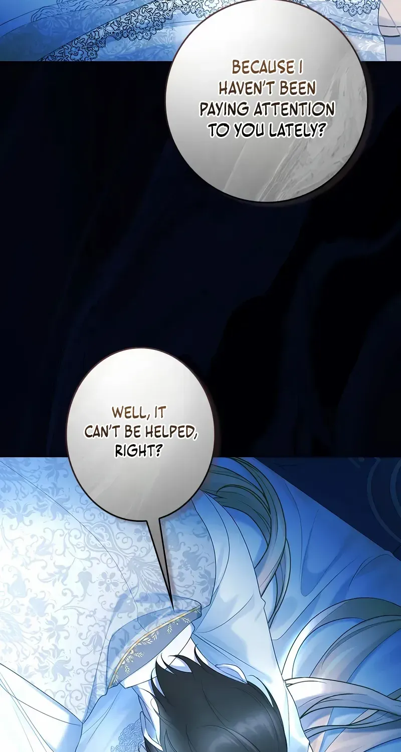 I Won’t Regret My Second Life, The Happy Ending Comes After Revenge Chapter 7 page 82 - 