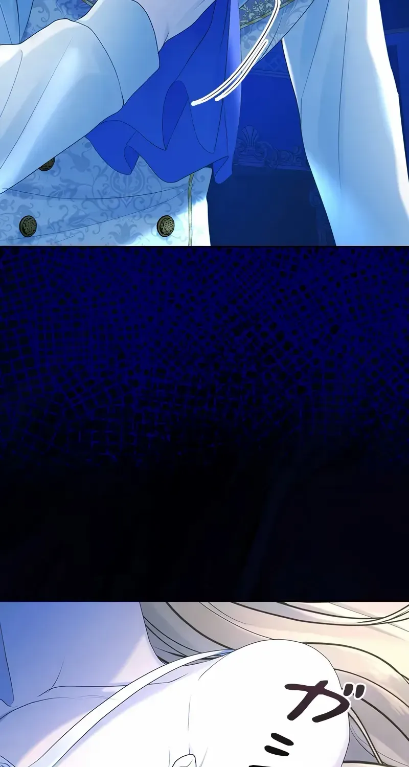 I Won’t Regret My Second Life, The Happy Ending Comes After Revenge Chapter 7 page 85 - 