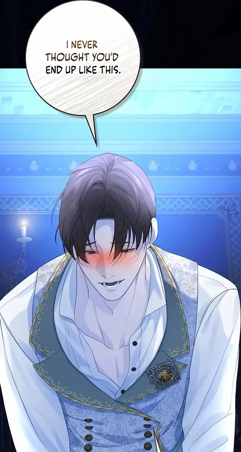 I Won’t Regret My Second Life, The Happy Ending Comes After Revenge Chapter 7 page 90 - 