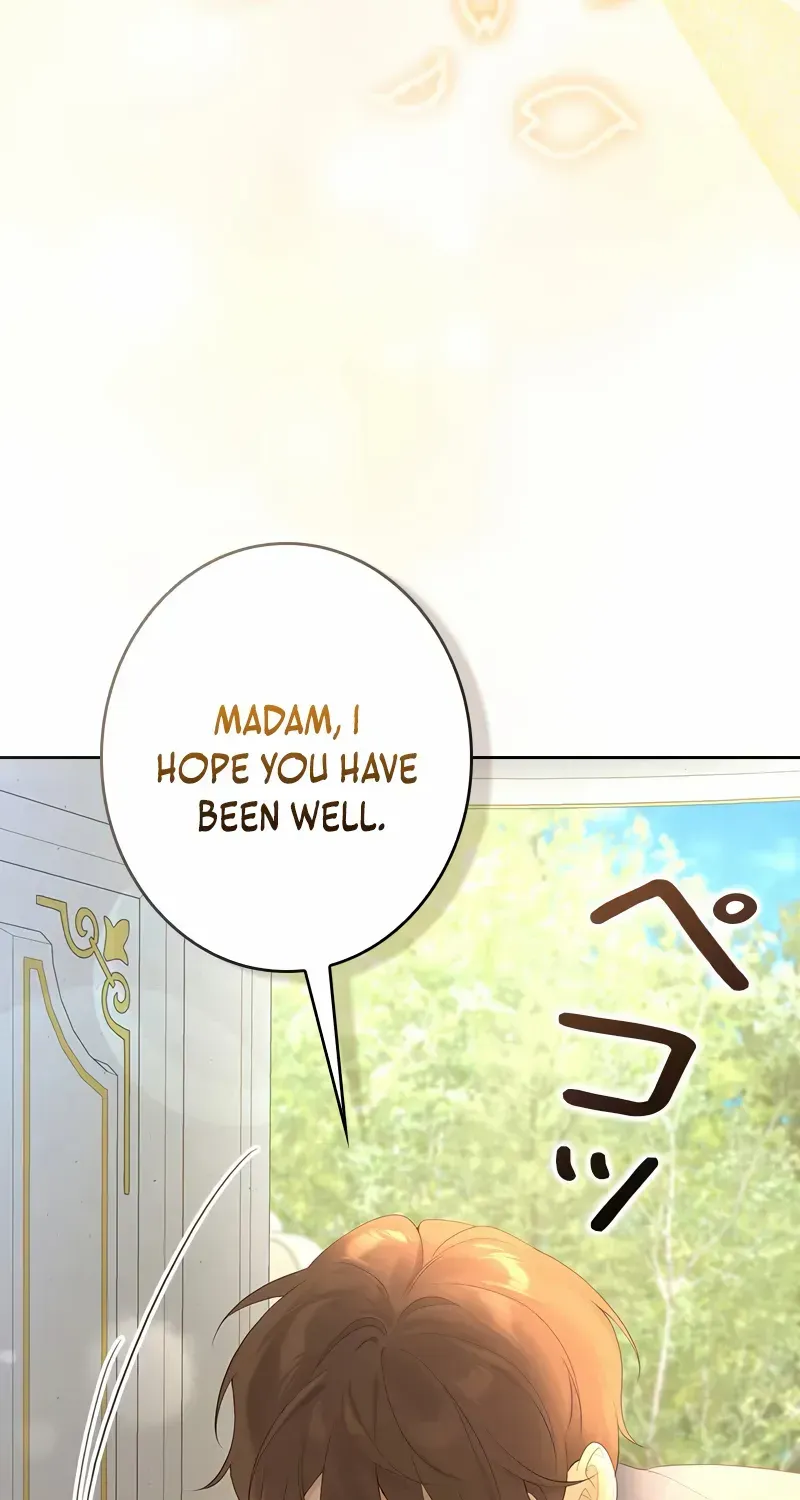 I Won’t Regret My Second Life, The Happy Ending Comes After Revenge Chapter 7 page 10 - 