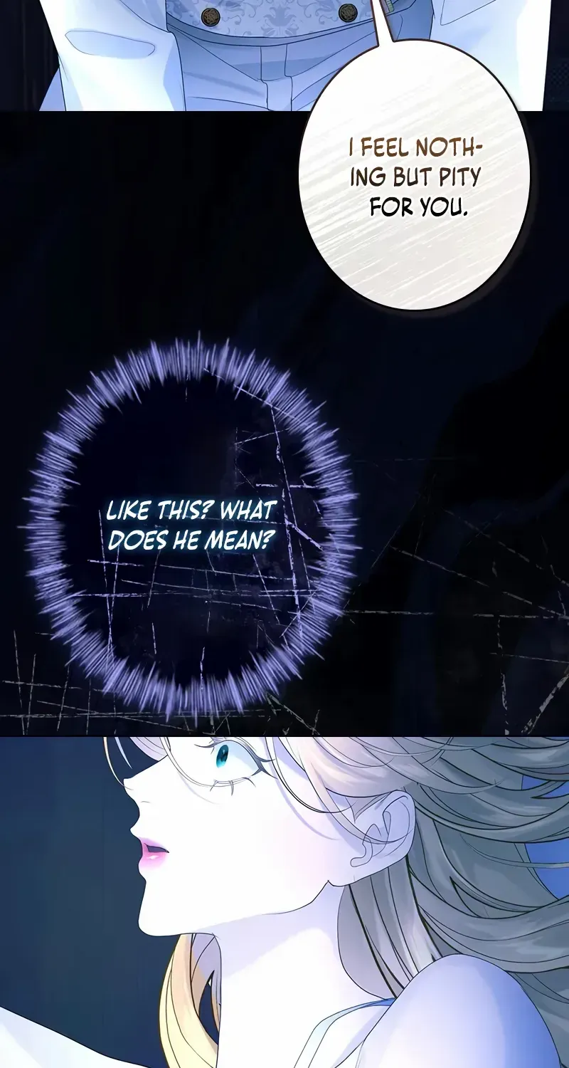 I Won’t Regret My Second Life, The Happy Ending Comes After Revenge Chapter 7 page 91 - 