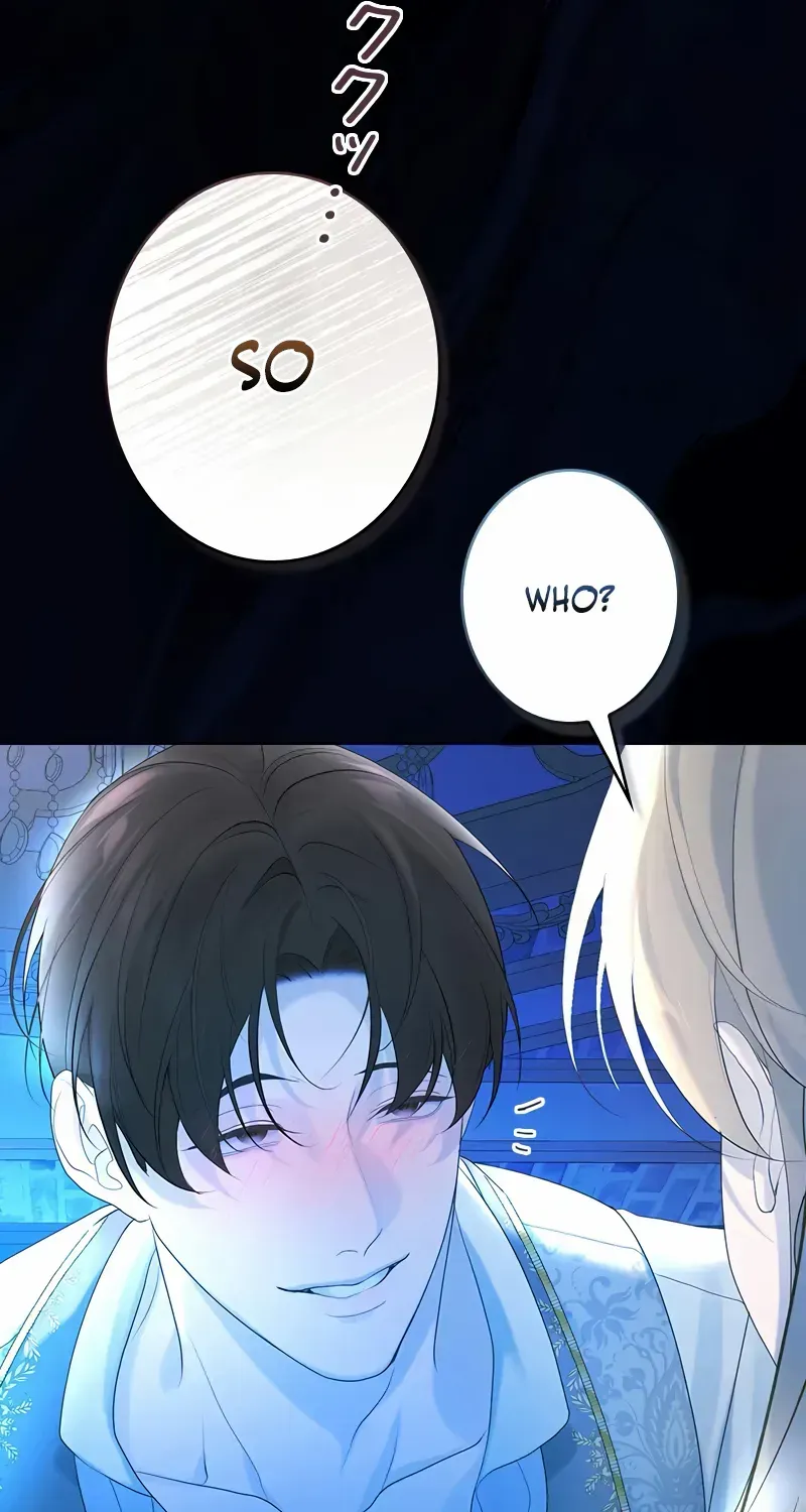 I Won’t Regret My Second Life, The Happy Ending Comes After Revenge Chapter 7 page 95 - 