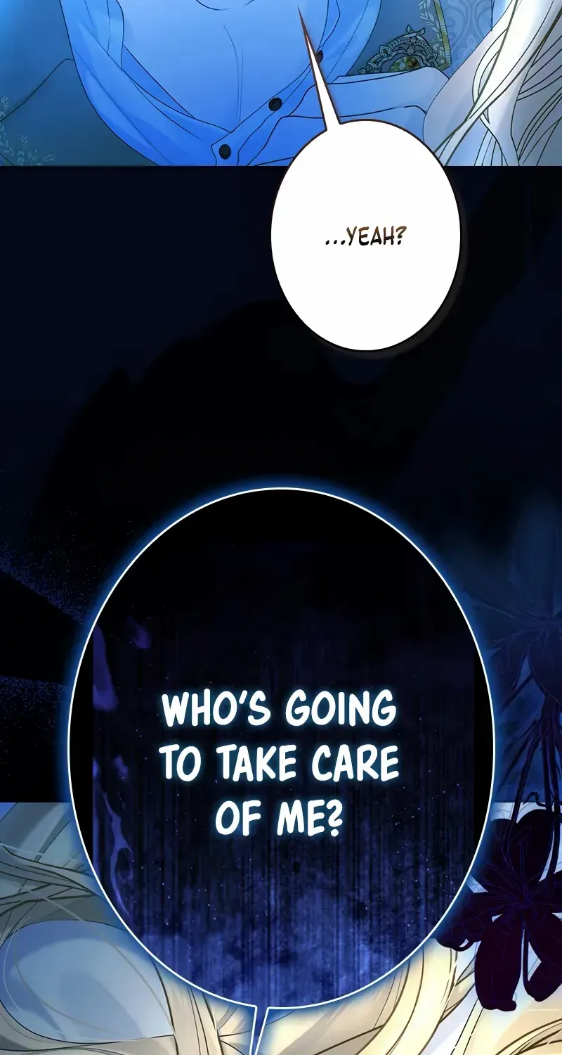 I Won’t Regret My Second Life, The Happy Ending Comes After Revenge Chapter 7 page 96 - 
