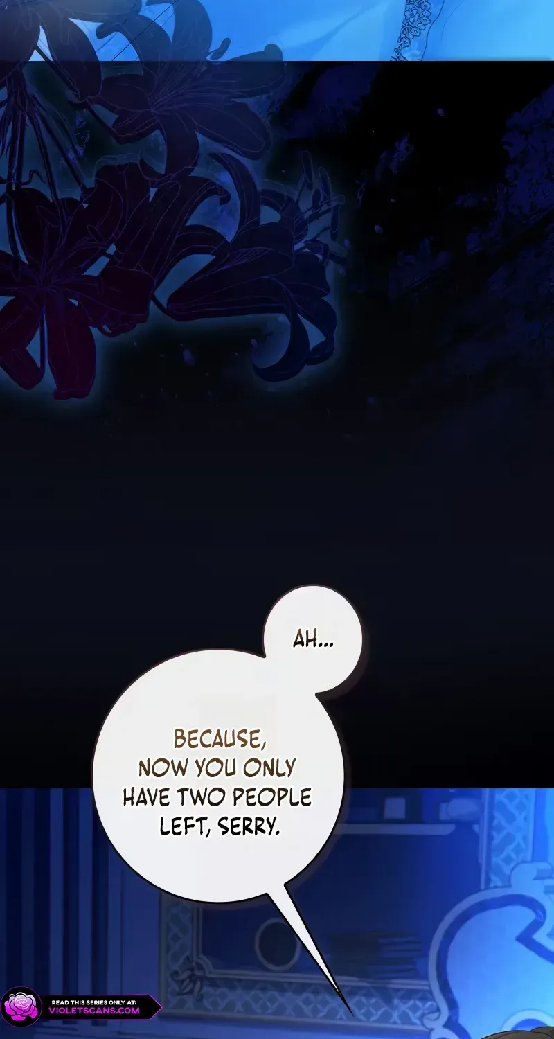 I Won’t Regret My Second Life, The Happy Ending Comes After Revenge Chapter 7 page 98 - 