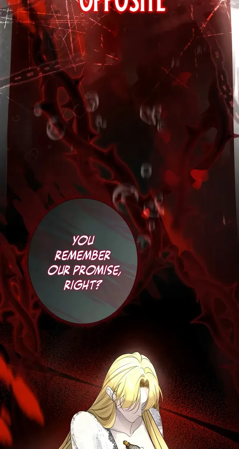 I Won’t Regret My Second Life, The Happy Ending Comes After Revenge Chapter 8 page 11 - 