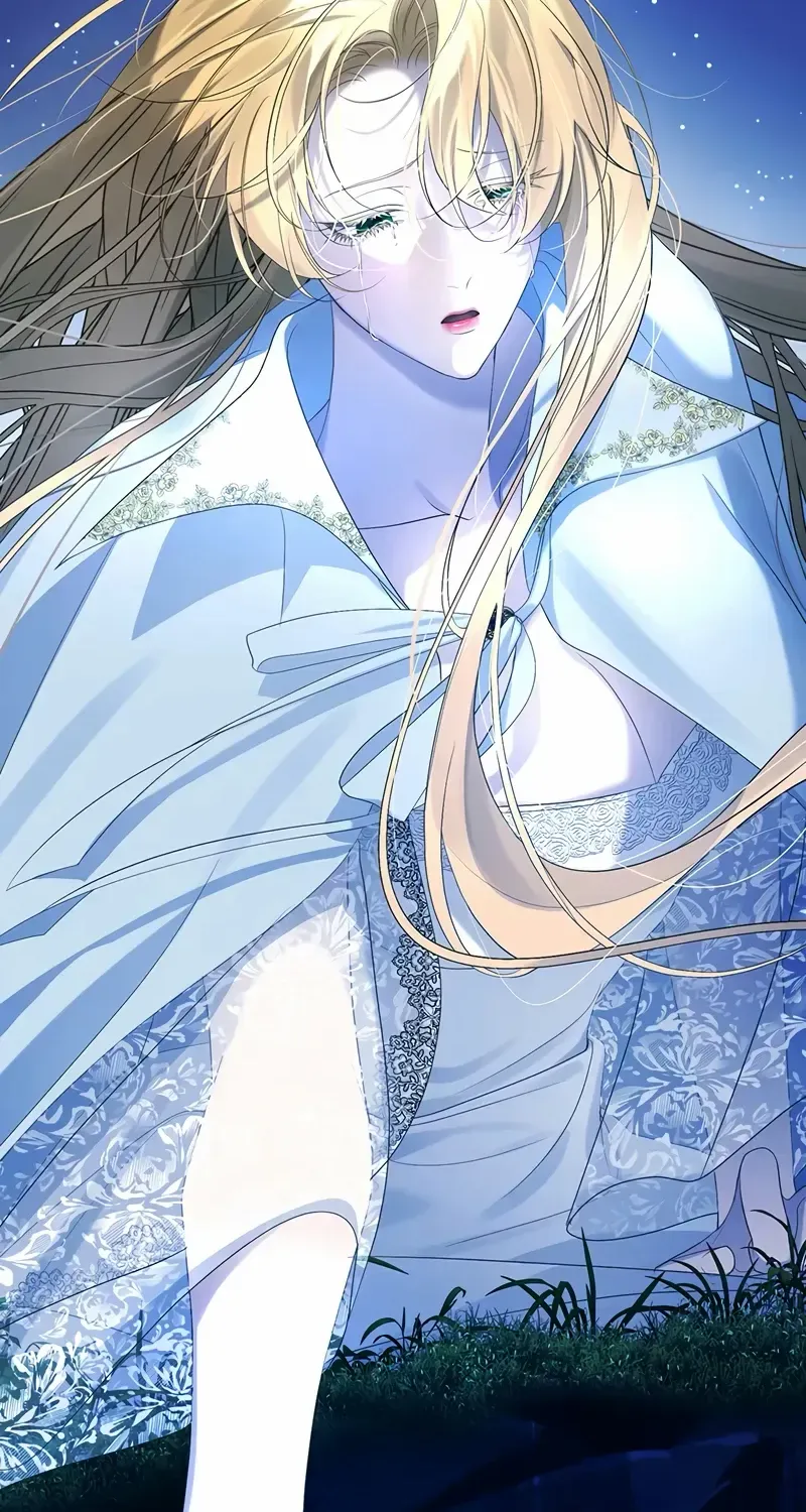I Won’t Regret My Second Life, The Happy Ending Comes After Revenge Chapter 8 page 101 - 