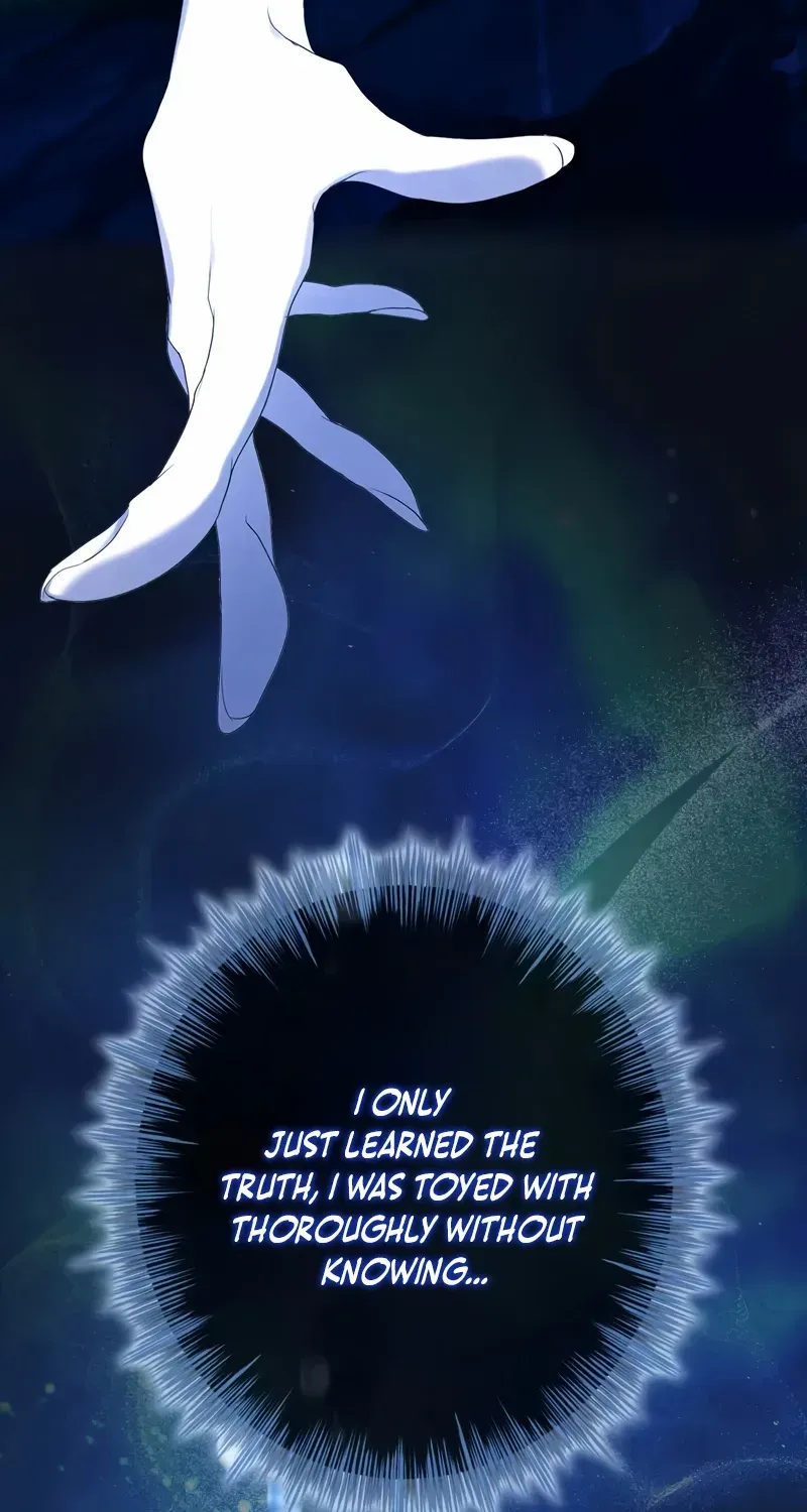 I Won’t Regret My Second Life, The Happy Ending Comes After Revenge Chapter 8 page 102 - 