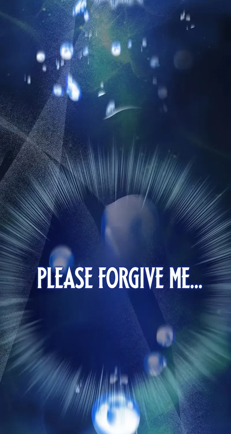 I Won’t Regret My Second Life, The Happy Ending Comes After Revenge Chapter 8 page 103 - 