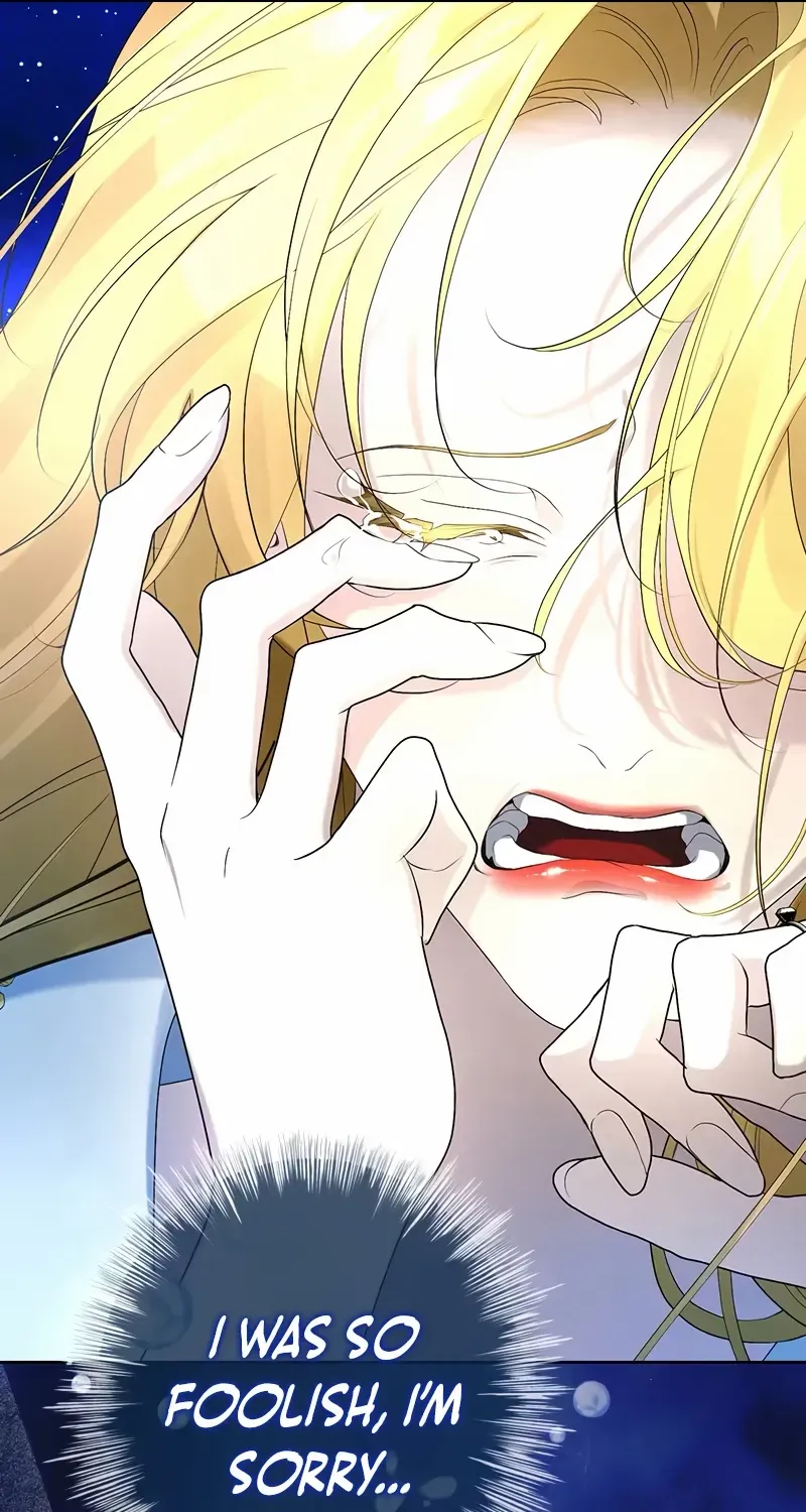 I Won’t Regret My Second Life, The Happy Ending Comes After Revenge Chapter 8 page 105 - 