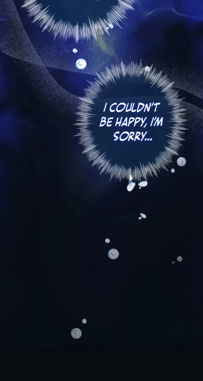 I Won’t Regret My Second Life, The Happy Ending Comes After Revenge Chapter 8 page 106 - 