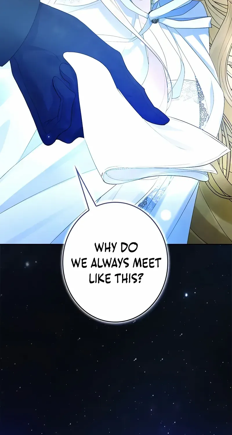 I Won’t Regret My Second Life, The Happy Ending Comes After Revenge Chapter 8 page 110 - 