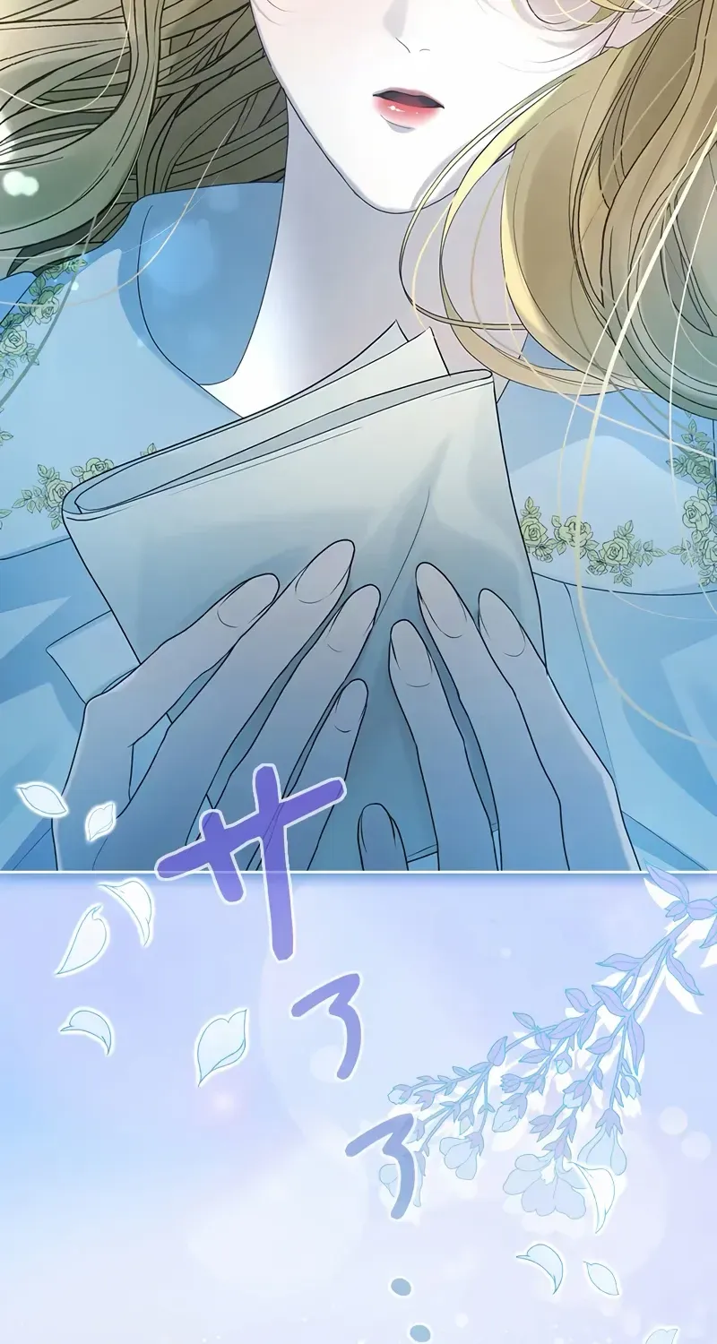 I Won’t Regret My Second Life, The Happy Ending Comes After Revenge Chapter 8 page 114 - 